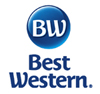 Best Western Sherwood Inn and Suites Logo